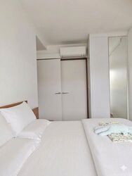 Blk 228A Ang Mo Kio Court (Ang Mo Kio), HDB 4 Rooms #581971061